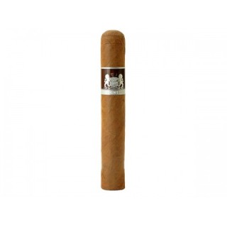 Сигары Dunhill SR new Gigante 5 Сигары Dunhill SR new Gigante 5