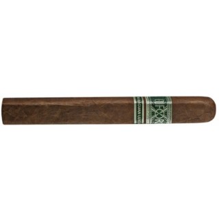 Cигары Euforia NLC Toro box 20 Cигары Euforia NLC Toro box 20