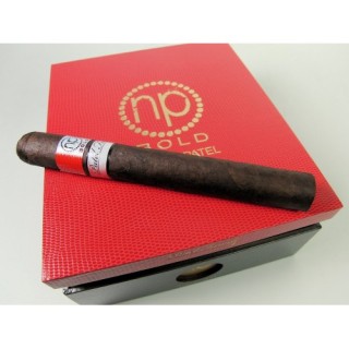 Сигары Rocky Patel Bold Toro Сигары Rocky Patel Bold Toro