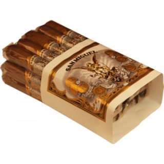 Сигары Gurkha San Miguel Robusto Сигары Gurkha San Miguel Robusto