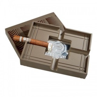 Cигары Plasencia Alma del Campo Guajiro Robusto *10 Cигары Plasencia Alma del Campo Guajiro Robusto *10