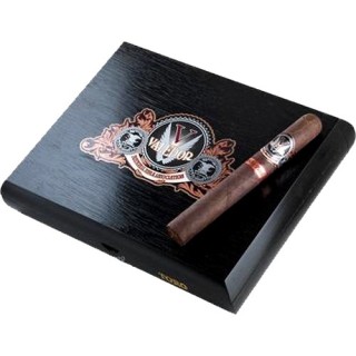 Сигары Rocky Patel NRA Valedor Toro Сигары Rocky Patel NRA Valedor Toro