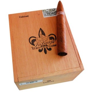 Сигары Tatuaje Cafe Unicos Сигары Tatuaje Cafe Unicos