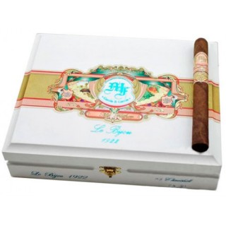 Cигары My Father Le Bijou 1922 Churchill Cигары My Father Le Bijou 1922 Churchill