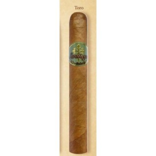 Сигары Connektikut Toro Сигары Connektikut Toro