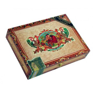 Сигары Flor de las Antillas Robusto Сигары Flor de las Antillas Robusto