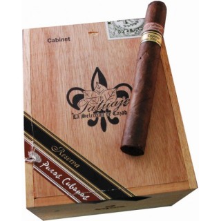 Сигары Tatuaje Reserva Cojonu 2003 Сигары Tatuaje Reserva Cojonu 2003
