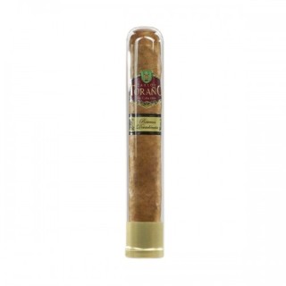 Сигары Carlos Torano Reserva Decadencia Robusto*20