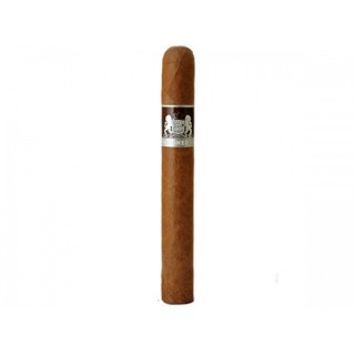 Сигары Dunhill SR new Toro 5 Сигары Dunhill SR new Toro 5