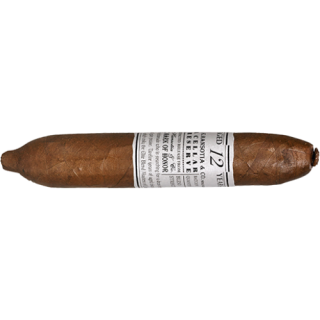 Сигары Gurkha Cellar Reserve 12 Platinum Double Robusto*20 Сигары Gurkha Cellar Reserve 12 Platinum Double Robusto*20