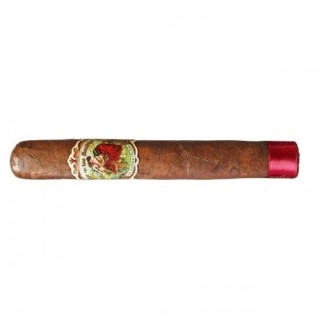 Сигары Flor de las Antillas Toro Grande Сигары Flor de las Antillas Toro Grande