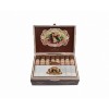 Сигары My Father The Judge Grand Robusto