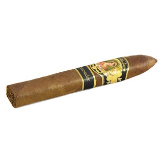 Cигары Boutige Blends Aging Room Encantador Fenice*18 Cигары Boutige Blends Aging Room Encantador Fenice*18