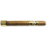 Сигары Habana Cuba Oliveros Gold Series Double Corona Burbon/20