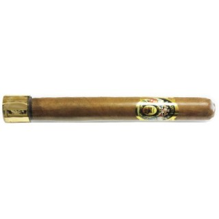 Сигары Habana Cuba Oliveros Gold Series Double Corona Cognac/20 Сигары Habana Cuba Oliveros Gold Series Double Corona Cognac/20