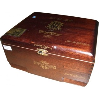 Сигары Arturo Fuente Opus X Double Robusto Сигары Arturo Fuente Opus X Double Robusto
