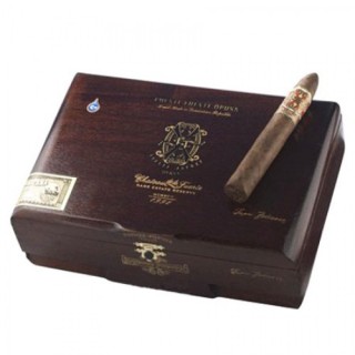 Сигары Arturo Fuente Opus X Super Belicoso Сигары Arturo Fuente Opus X Super Belicoso