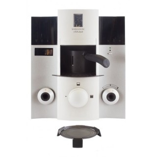 Shishavac SVA-240 (Шишивак 240) Система для приготовления кальяна Shishavac SVA-240 (Шишивак 240) Система для приготовления кальяна