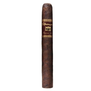 Cигары Plasencia Reserva 1898 Toro *20 Cигары Plasencia Reserva 1898 Toro *20