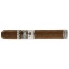 Подарочный набор сигар Plasencia Cosecha 146 Monte Carlo Gordo *20