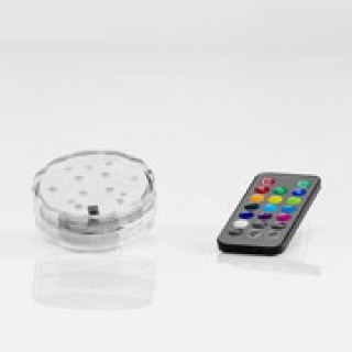 Подсветка Shapes с пультом Подсветка Shapes с пультом