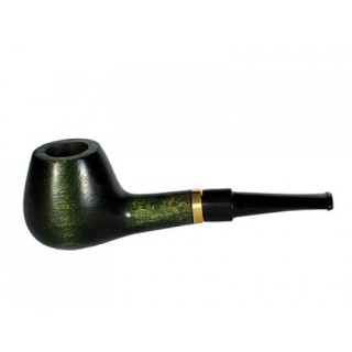 трубки Mr.Brog груша №20 Apple 3mm трубки Mr.Brog груша №20 Apple 3mm