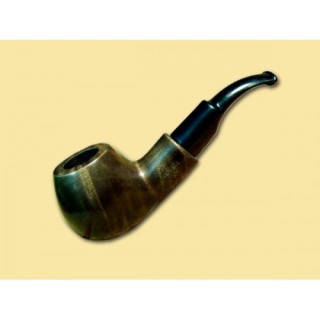 трубки Mr.Brog груша №33 Boxer 9mm трубки Mr.Brog груша №33 Boxer 9mm