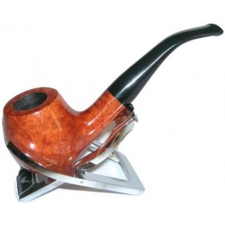 трубки Mr.Brog Бриар №65 Princ 3mm трубки Mr.Brog Бриар №65 Princ 3mm