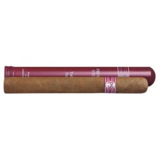 Сигары Private Stock Medium Filler No1 Tubos Сигары Private Stock Medium Filler No1 Tubos