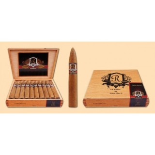 Сигары Reyes Family Classic Piramide No 2 Сигары Reyes Family Classic Piramide No 2