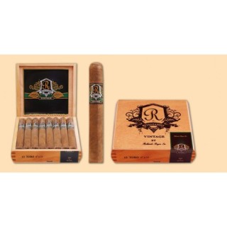 Сигары Reyes Family Vintage Toro Сигары Reyes Family Vintage Toro