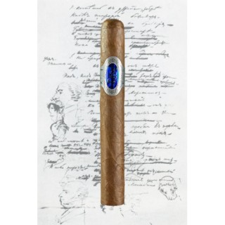 Сигары Евгений Онегин №1 Сигары Евгений Онегин №1