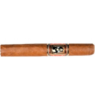 Сигары Hidalgo Dulcinea Сигары Hidalgo Dulcinea