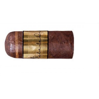 Сигары Pelo de Oro Bulldog Сигары Pelo de Oro Bulldog