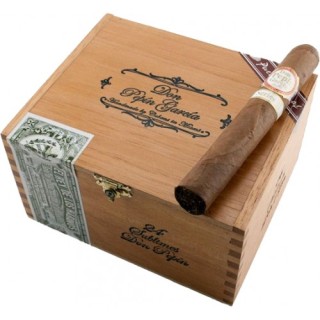 Cигары Don Pepin Garcia Series JJ Sublimes Cигары Don Pepin Garcia Series JJ Sublimes