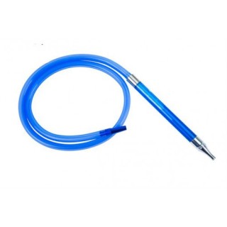 Шланг для кальяна Арт Кальян HP-21 Шланг для кальяна Арт Кальян HP-21