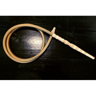 Шланг для кальяна Wood Hand Made Сhess Шланг для кальяна Wood Hand Made Сhess