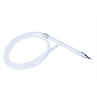 Шланг для кальяна Арт Кальян HP-23 Шланг для кальяна Арт Кальян HP-23