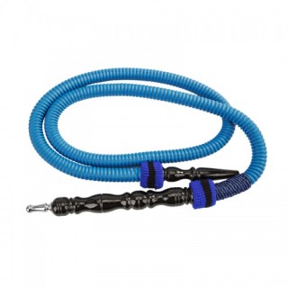 Шланг для кальяна Арт Кальян HP-06B Шланг для кальяна Арт Кальян HP-06B