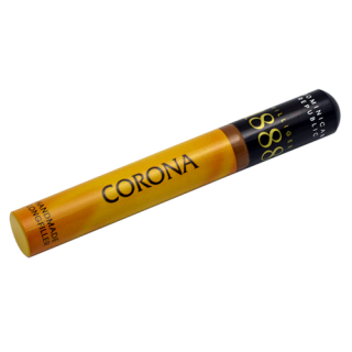 Cигары Villiger 1888 Tubed Corona 3 Cигары Villiger 1888 Tubed Corona 3