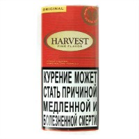 Сигаретный табак Harvest Original 30 гр