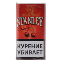 Сигаретный табак Stanley Cherry