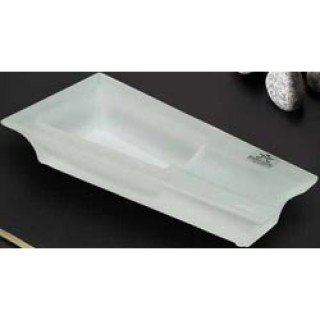 Пепельница сигарная Mario Cioni 944-116 Пепельница сигарная Mario Cioni 944-116