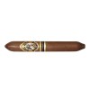 Сигары Сигары Arturo Fuente God Of Fire Serie Aniversario 56