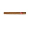 Сигары Сигары Arturo Fuente Chateau Fuente King T