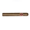 Сигары Сигары Arturo Fuente Brevas Royal Natural