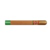 Сигары Сигары Arturo Fuente Double Chateau Fuente
