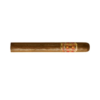 Сигары Сигары Arturo Fuente Opus X Holiday Collection Sampler Сигары Сигары Arturo Fuente Opus X Holiday Collection Sampler