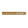 Сигары Сигары Arturo Fuente Opus X Fuente Fuente