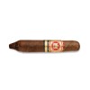 Сигары Сигары Arturo Fuente Hemingway Short Story